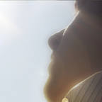 Morning Rays - The Teachings of Rabbi Nachman of Breslov - Rabbi Elchanan Tauber - Maayon Yisroel
